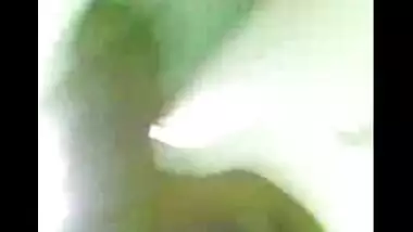 Fsiblog – Mallu bhabi first time with her lover