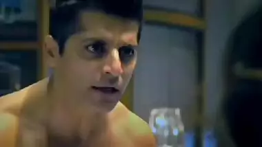 Bhanwar complete webseries HD