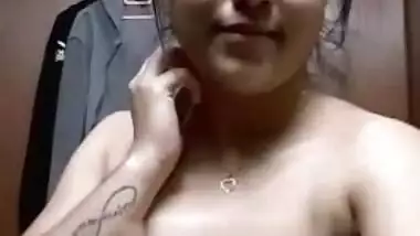 Desi Tripti9759