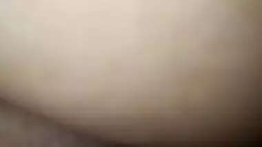 Beautiful bhabhi fucking