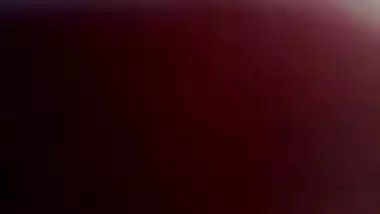 Bonny Indian girl allows sex chudai friend to thrust prick in XXX hole