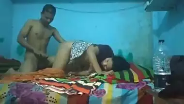 indian couple having sex hard fuck horny sexy pussy fucking