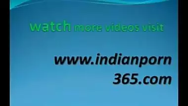 Telugu Mom