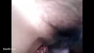 dia aunty outdoor fucking