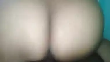 teacher desi