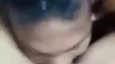 Hot Tamil fucking