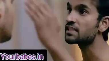 Mausi Ke Ladke Ne Kiya Pooja Ko Diya Satisfaction
