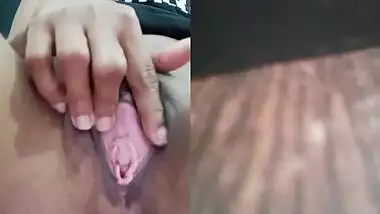My skype video sex with random guy