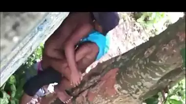 Indian Teens Bush sex