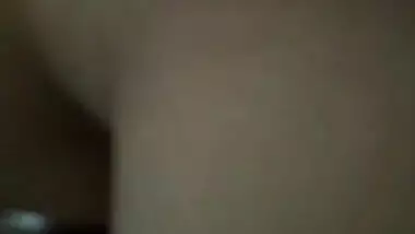 Desi Couple Hard Fucking Video Part 3
