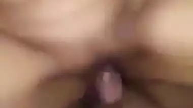 Village hot girl affair with neighbour guy