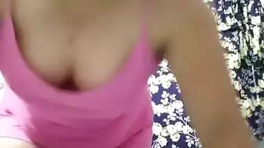 Bengali slut on webcam 7