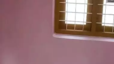 Desi hot bhbai video making