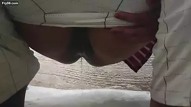 Indian Sister Hidden Cam Pissing Video Compilation