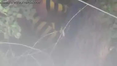 Outdoor sex chudai in noida sector 62