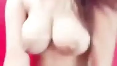 Anam Hikum මංද පමා