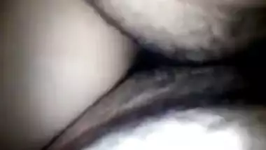 Desi sister hard fuck brother homemade