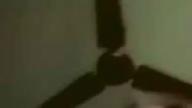 Bhabi Showing On Videocall