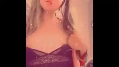 Have Fun With Me On Snapchat