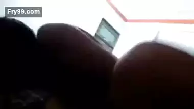 Desi Couple Fucking