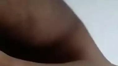 hot indian wife fucked by lover