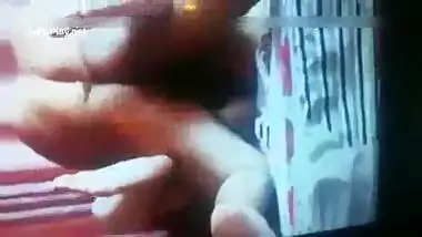 Dost ki bibi se dirty chudai karte hue mastram blue film