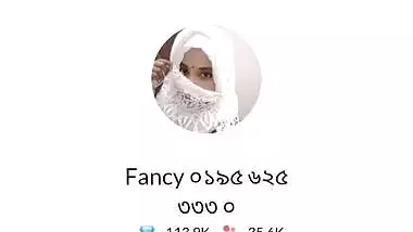 Random tango video collection “Fancy”