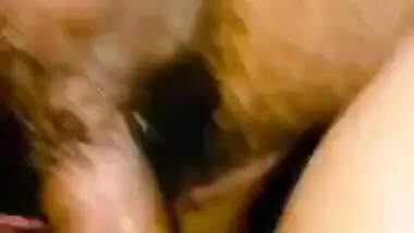 Indian village couple standing sex on cam