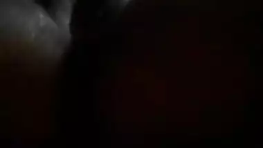 desi aunty big boobs