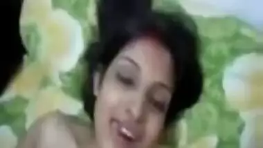 HODATA AHANDA MEKA
