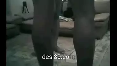 (indian_sex) dehli anjana