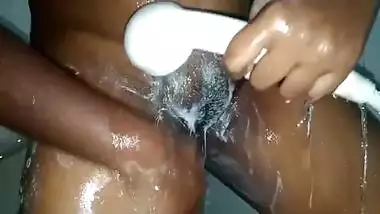 එන්න සැපක් ගන්න
