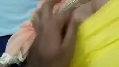 Sidra khan hot videos