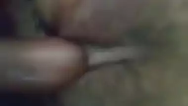 Sleeping Paki Wife Fucked Part 2