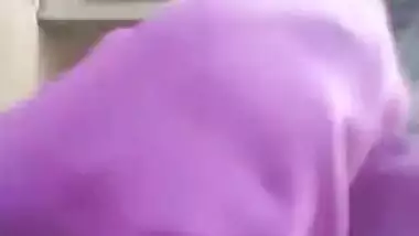 Secret Sex In Desi Train Toilet Caught On Camera