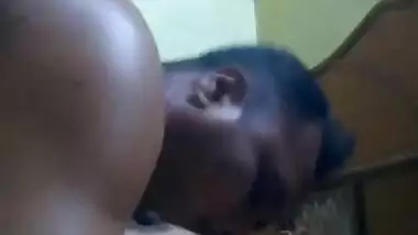 Updates Exculsive famous mallu couples totally 9 updates videos part 6