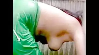 Bangladeshi Peeping Tom 19