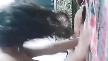 Live Indian fuck show video trending online