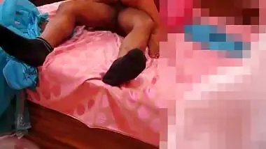 Desi gorl fucked hard