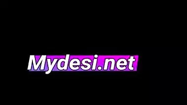 Beautiful Bengali Cute Girl Video For Bf