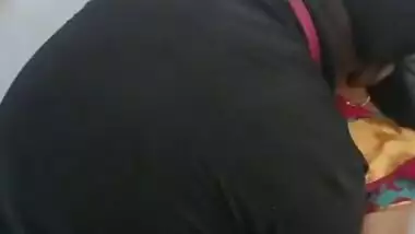 Indian Cheating Wife Fucked