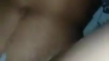 Shy Village Bhabhi Fucking