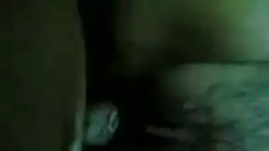 matured sudha teacher fucking with her young student