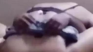 Teen Student Fucking Teacher After Class