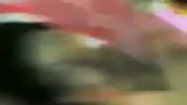 Bangla Hardcore Sex - Movies.
