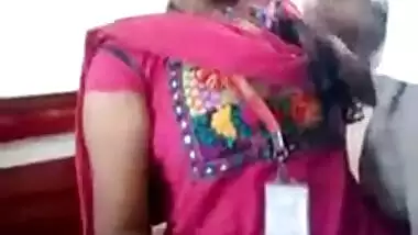 tamil college girl handjob