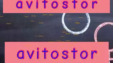 J'ai couché avec la soeur de mon ami. نكت اخت...