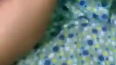 Indian Desi Girl Blowjob and Fucking 5 clips part 4
