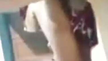 Bhabi Fucked By Hubby