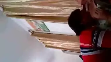 MALLU BIG BOOBS MULTIPLE ORGASM DONT MISS IT
